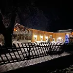 Kuelalistemaja *