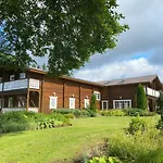 Gasthuis Kuelalistemaja