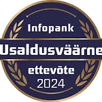 Πανσιόν Kuelalistemaja *