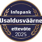 Kuelalistemaja *