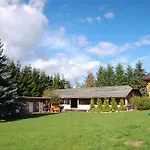 Kuelalistemaja Vehendi