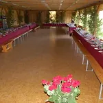 Πανσιόν Kuelalistemaja Vehendi