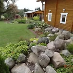Kuelalistemaja