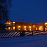 Kuelalistemaja * Vehendi