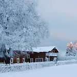 Kuelalistemaja
