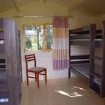 Kuelalistemaja Πανσιόν