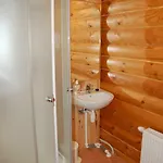 Kuelalistemaja