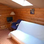 Kuelalistemaja *