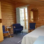 Kuelalistemaja