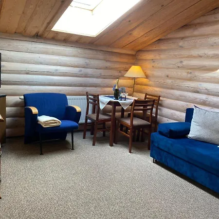 Kuelalistemaja Vehendi