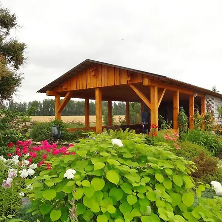 Kuelalistemaja Guest house *