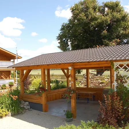 Kuelalistemaja * Vehendi