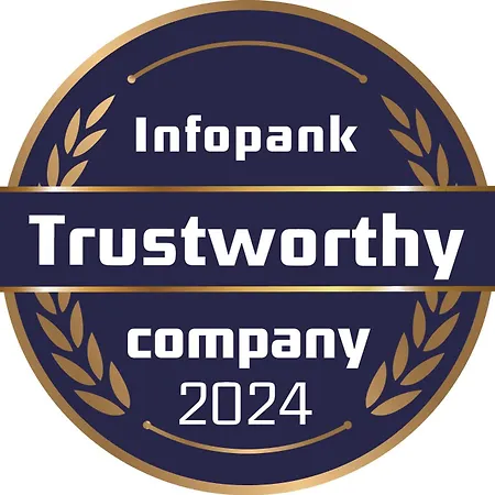 Kuelalistemaja Gæstehus *