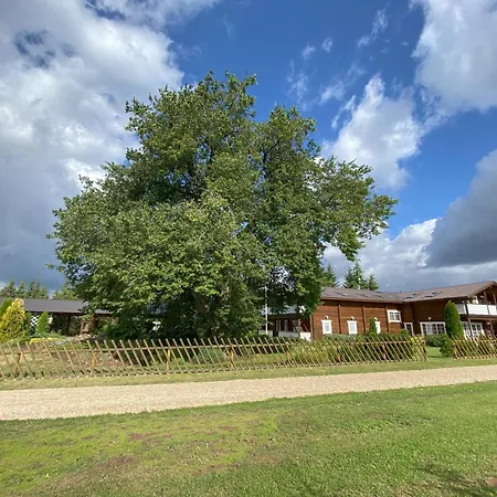 Gæstehus Kuelalistemaja *