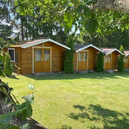 Kuelalistemaja * Vehendi