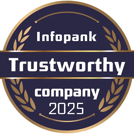 Kuelalistemaja Vehendi