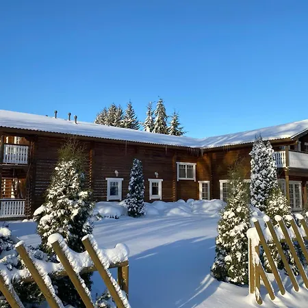 Kuelalistemaja Guest house *