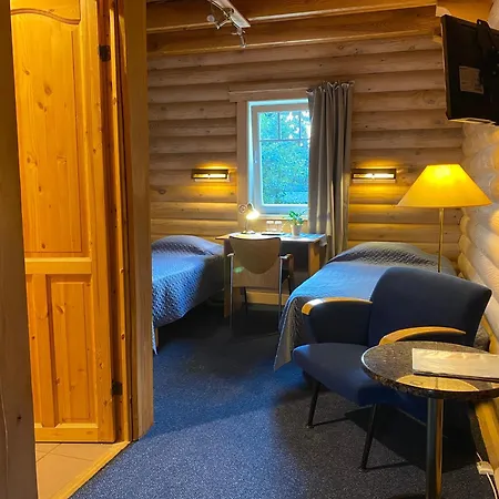 Kuelalistemaja * Vehendi