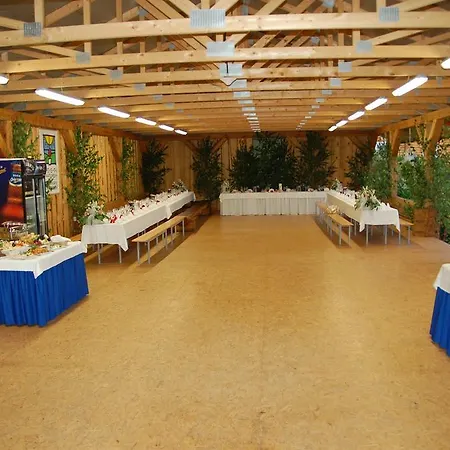 Gæstehus Kuelalistemaja