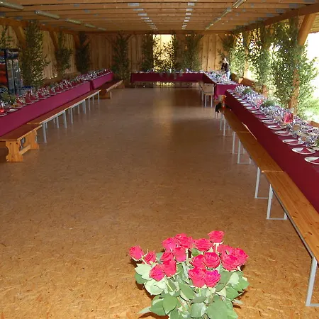 Guest house Kuelalistemaja Vehendi