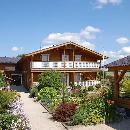 Kuelalistemaja Vehendi