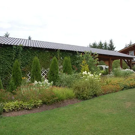Guest house Kuelalistemaja Vehendi