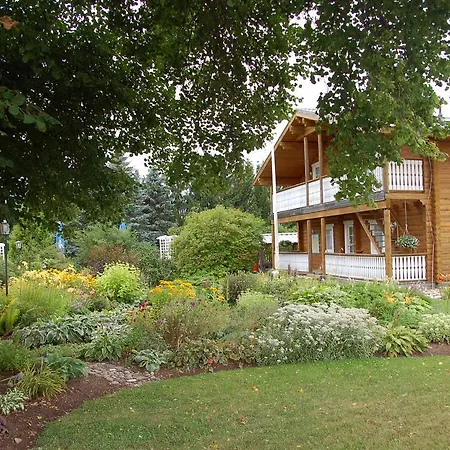 Kuelalistemaja * Vehendi