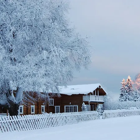 Kuelalistemaja
