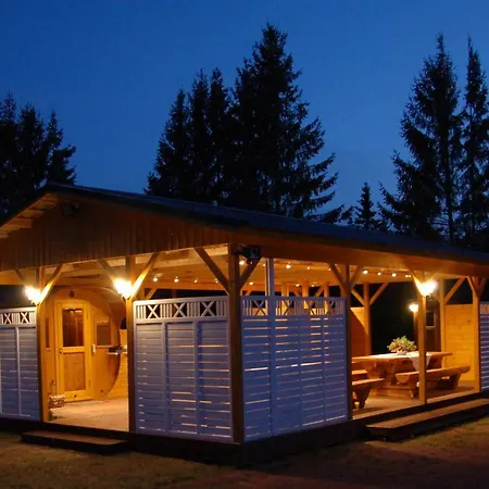 Guest house Kuelalistemaja Vehendi