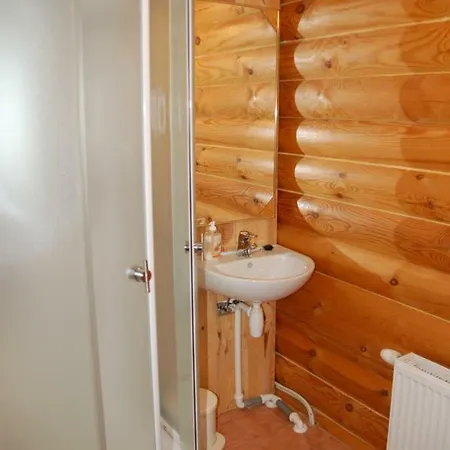 Kuelalistemaja