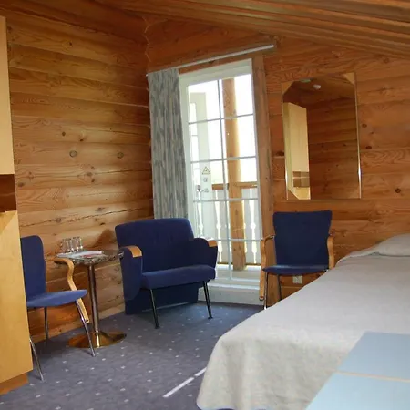 Kuelalistemaja