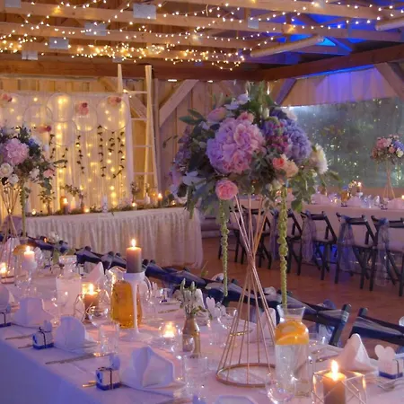 Kuelalistemaja Vehendi