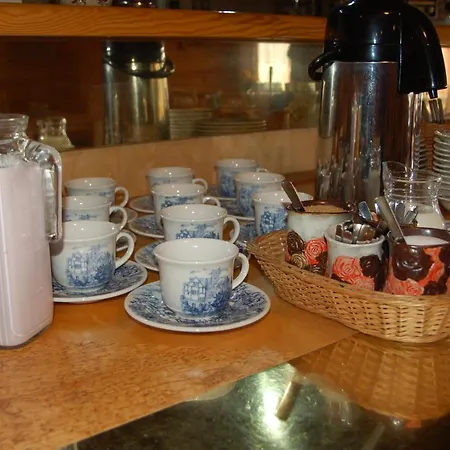 Kuelalistemaja ゲストハウス