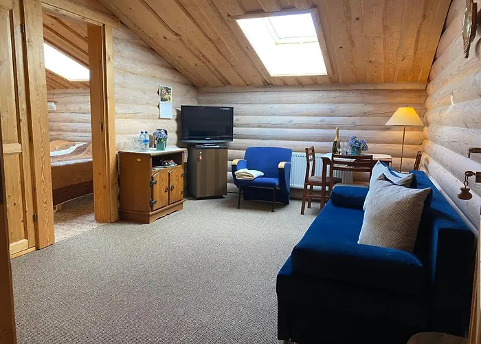 Kuelalistemaja * Vehendi