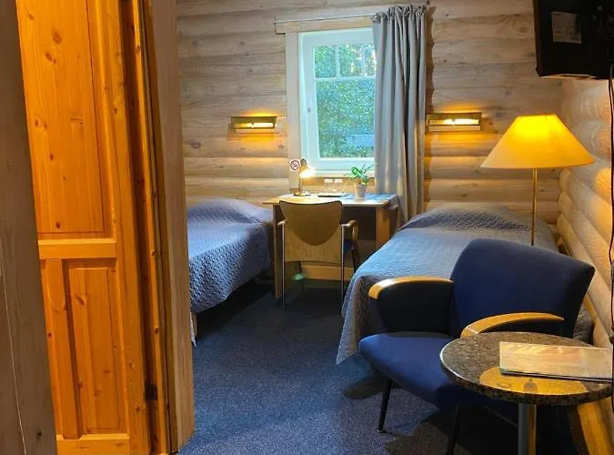 Kuelalistemaja * Vehendi