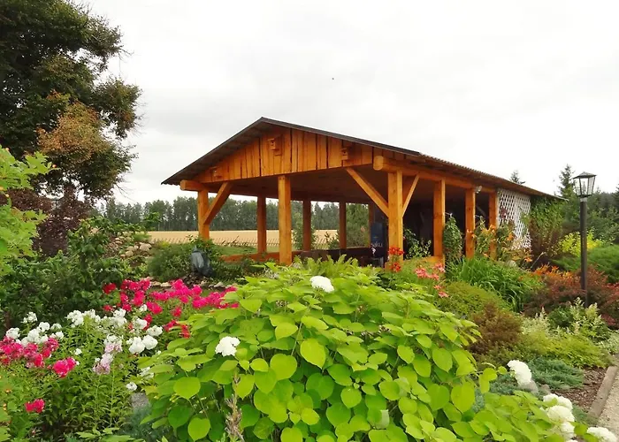 Kuelalistemaja Guest house *