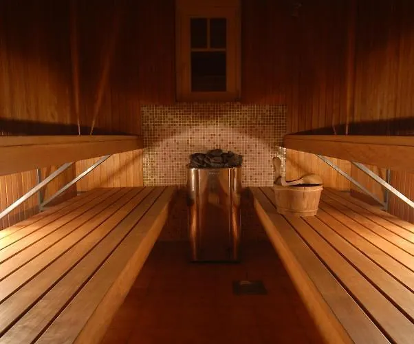 Guest house Kuelalistemaja Vehendi