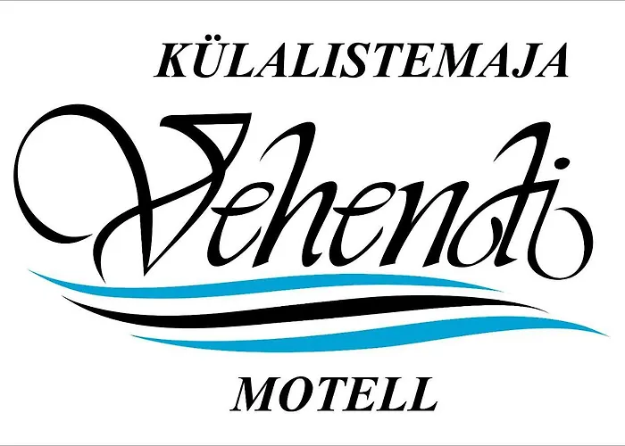 Kuelalistemaja Guest house *