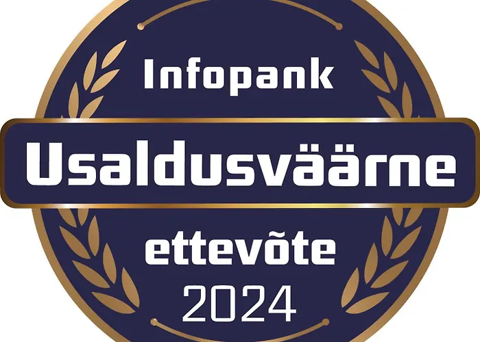 Guest house Kuelalistemaja *