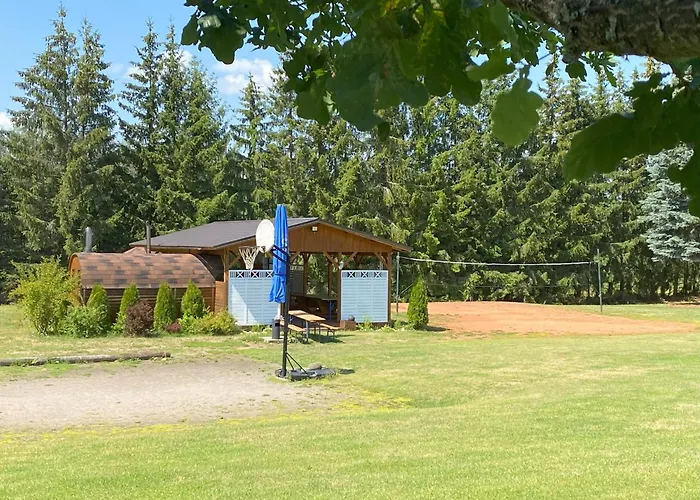 Kuelalistemaja * Vehendi