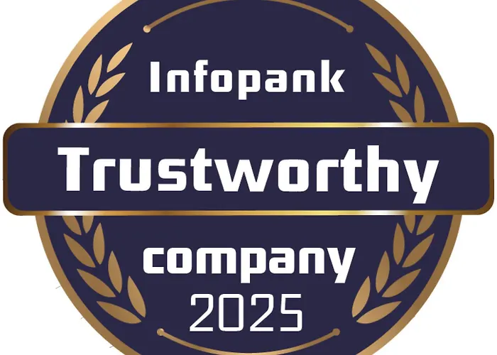 Kuelalistemaja Vehendi