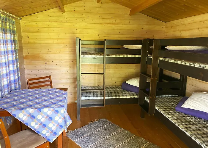 Kuelalistemaja Vehendi