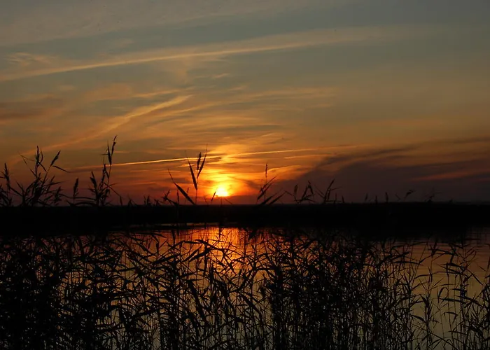 Guest house Kuelalistemaja *