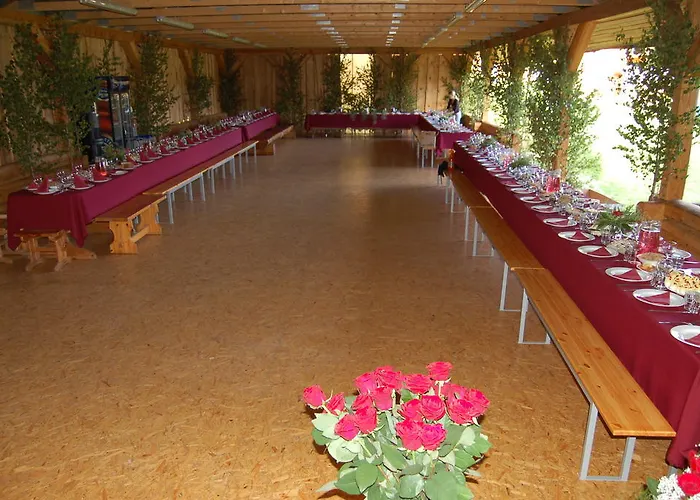 Guest house Kuelalistemaja Vehendi