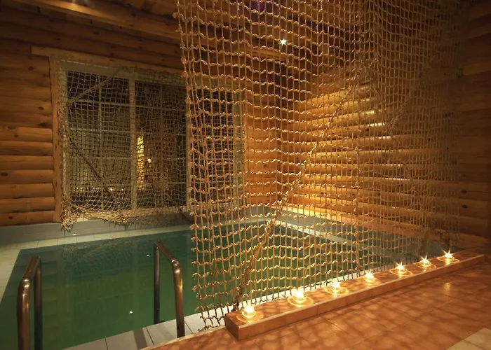 Kuelalistemaja Vehendi