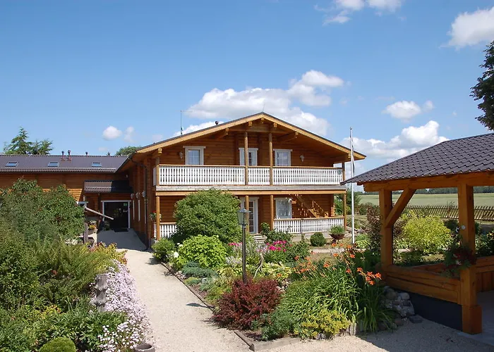 Kuelalistemaja Vehendi