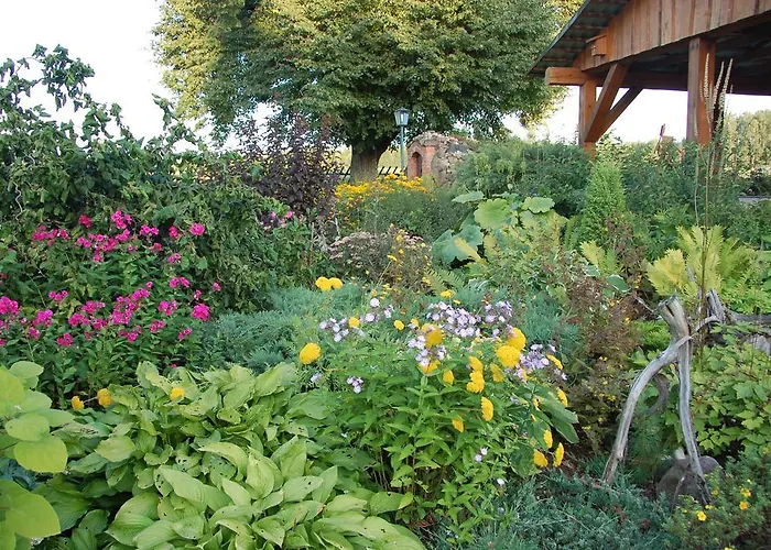 Kuelalistemaja * Vehendi