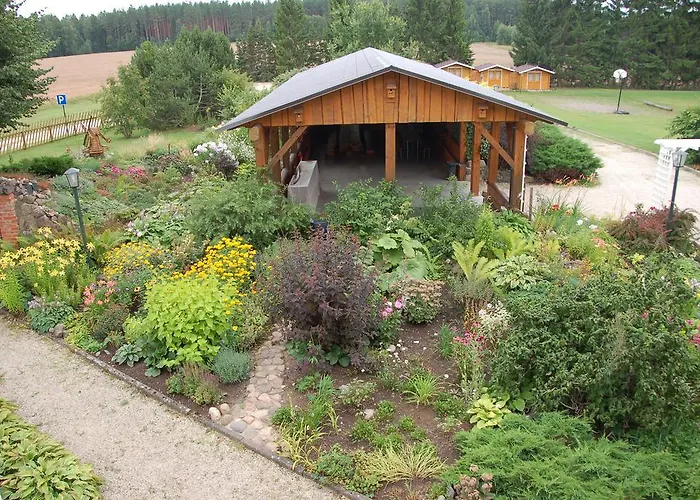 Kuelalistemaja Guest house *