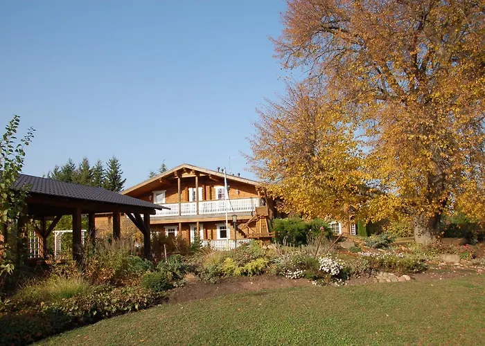 Kuelalistemaja Vehendi