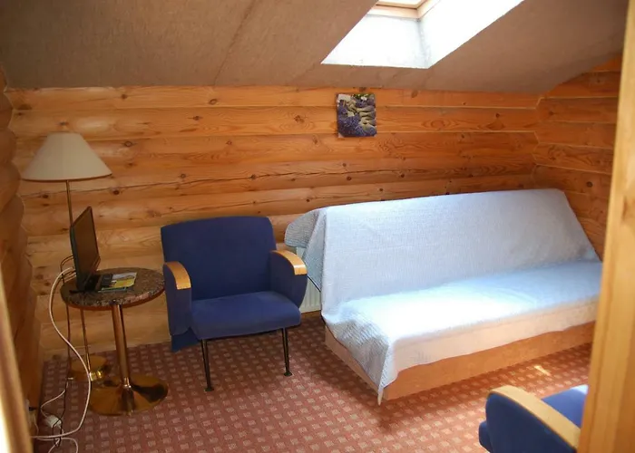 Guest house Kuelalistemaja Vehendi